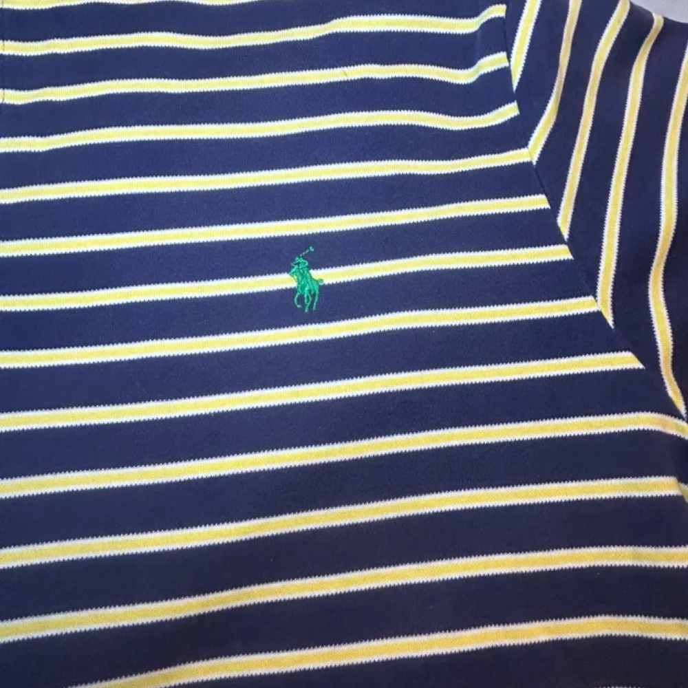 POLO Ralph Lauren‎ Mens soft cotton medium
